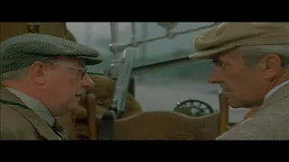 Dad's Army