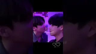 taekook cute, sweet and hot edit🤯🥵happy taekook day🥳🐻🐰❤️💜#bts #taekook #btsarmy #subscribe #vjk