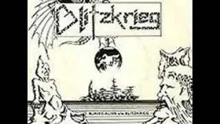 Blitzkrieg "Blitzkrieg"