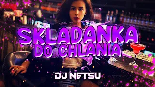 💜😱⛔SKŁADANKA DO CHLANIA⛔😱💜(POMPA/VIXA DO PICIA)⛔SIERPIEŃ 2023 ⛔💜DISCO POLO W REMIXACH💜