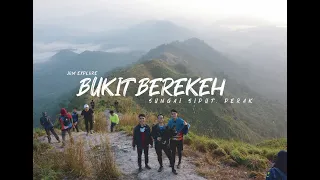 Bukit Berekeh, Sungai Siput Perak