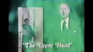 THE EVIL TOUCH (1973) - "The Upper Hand"