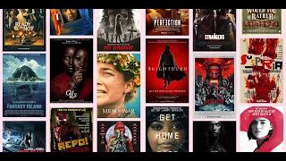 5 Best Free & Legal Movie Websites [2022]