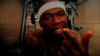 50 Cent - In Du Club ( Remix Music )