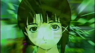 A Comprehensive Analysis of Serial Experiments Lain