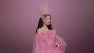 Katerine Duska - Better Love (Official Music Video) - Eurovision 2019