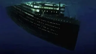 RMS Titanic Tribute (EPIC REMASTER)