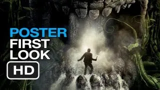 Jack the Giant Slayer - Poster First Look (2013) Bryan Singer Movie HD