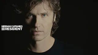 Hernan Cattaneo - Resident 476 [2020 - 06 - 21]