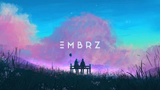 EMBRZ - Spirit Reset (Full Album)