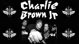 As melhores de Charlie Brown Jr -  The Best of Charlie Brown Jr