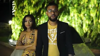 Tony Cuttz - Leh We Go [Official Music Video] (2021 Chutney Soca)