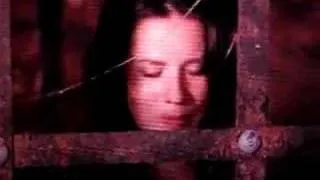 charmed funny clip