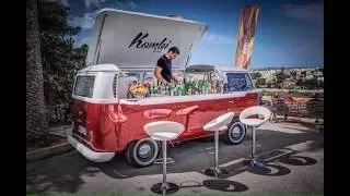 street food mobile,food cart,food truck,street food,mobile food cart,food van,