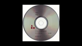 CHEjU – Diode (Full Album)