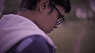 MITRAZ - Tera Chehra (Official Music Video)