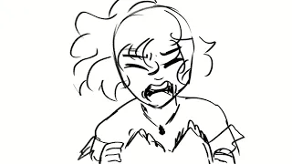 Borrowed Time ptt animatic (rue) (wip)