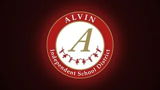 Alvin ISD Board Meeting - 6/15/21