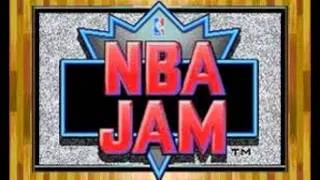 FRENCH MONTANA -EVERY WHERE WE GO [THE NBA JAM} KILLAC