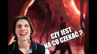 Czy w końcu dostaniemy godną ekranizację Berserka? Trailer projektu studia Eclypse.