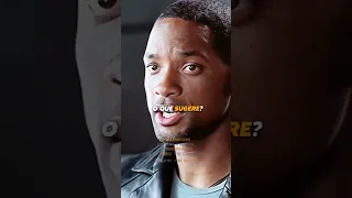 filme eu robo will smith parte 4