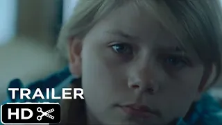 THE LODGE - Official Trailer 2 NEW (2020) Thriller Movie