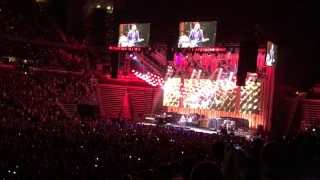 Tom Petty & The Heartbreakers ft. Joe Walsh - Atlanta, GA 4/27/17