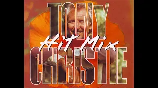 Tony Christie - HIT MIX  / Dj JuBo /