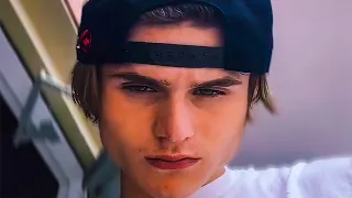 TikTok's Cringiest Player