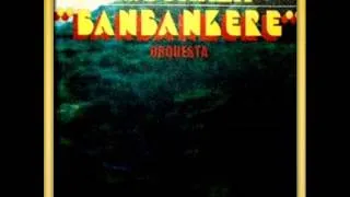 OYE CAMARA - BANBANKERE