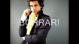 ERASE-MIKA SUBTITULADA AL ESPAÑOL