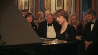 Mozart: Variations on "Ah vous dirai-je, Maman," K. 265/300e; Magdalena Baczewska, piano