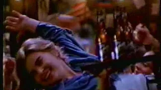 NBC (KTVB-7) commercials, 2/14/1995 part 7/10