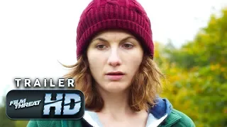 ADULT LIFE SKILLS | Official HD Trailer (2018) | JODIE WHITAKER | Film Threat Trailers