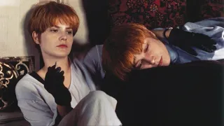 Single White Female (1992) Trailer