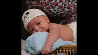 Amy Slaton's Baby Gage cute pictures! Oh My God he is so cute