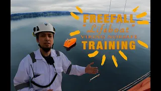 Simulated Launch Video Training - English Sub