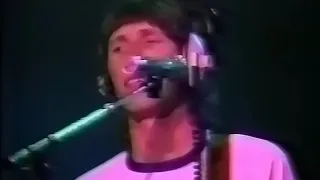 [HD] Pink Floyd The Wall: Live In Earl's Court 1980