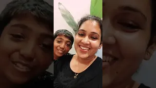 @RITHVLOGS ചുമ്മാ ഒന്ന് സൊള്ളാൻ വായോ എല്ലാരും