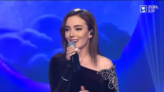 Seda Seyranyan - Siro Gisher (Erg Ergoc)