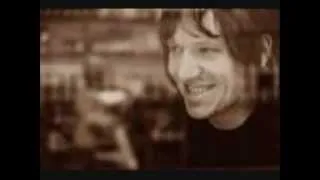 Elliott Smith - Say Yes