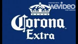 La historia de la cerveza Corona