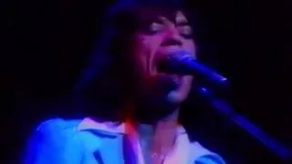 Rolling Stones - Fool To Cry - Paris, June 7, 1976 (Falo Stereo Matrix)