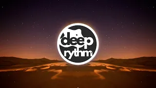 Flames - DeepRythm Collective (Deep House)