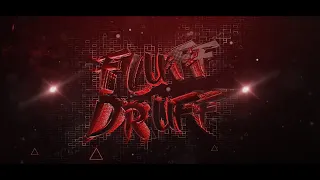 (PZP) Professional 3D Intro For FluffDruff