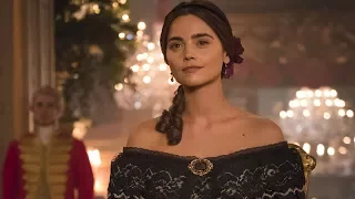 Victoria, Season 2: The Queen Returns