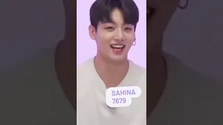 BTs funny 🤣 video