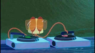 🌴 Zig & Sharko  🎉 PARTY COMPILATION HD 🎉