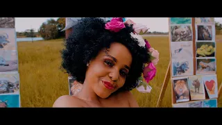 LOVE NEMUTUPO (OFFICIAL VIDEO)  NAIZA BOOM FT TAKER MAN & MASVINGO