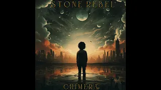 Stone Rebel - Skyborn